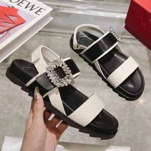 Design speciale alla moda sandali da donna convenienti di alta qualità ampiamente utilizzati - Product Image 5