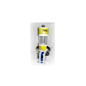 Haute sur demande Générateur HHo Cellule sèche Compact HHO Kit disponible au prix de gros de l'Inde - Product Image 4