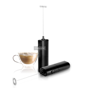 <span class=keywords><strong>Espumador</strong></span> <span class=keywords><strong>de</strong></span> <span class=keywords><strong>leche</strong></span> automático directo <span class=keywords><strong>de</strong></span> fábrica, batidor eléctrico negro portátil <span class=keywords><strong>de</strong></span> mano, <span class=keywords><strong>Espumador</strong></span> <span class=keywords><strong>de</strong></span> <span class=keywords><strong>leche</strong></span> - Product Image 3