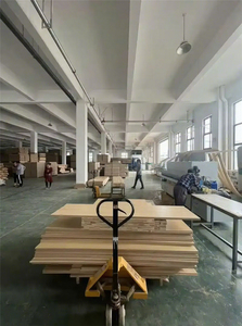 Double Pan Ice Cream <b>Roll</b> Machine With Mobile Handcart Factory Custom Logo Commercial Fried <b>Fruit</b> Yogurt Rolled Ice Cream Making - Product Image 5