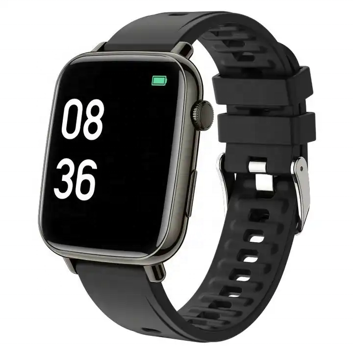 Alfred Sung Smartwatch Alfred Sung Fitness Tracker Watch Review Bt