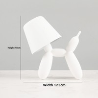Nouvelle Lampe d'Ambiance Portable Mini Moderne Style Ins 2026 à Commande Tactile Ultra-Mince Rechargeable Sans Fil à Intensité Variable pour Table de Mariage