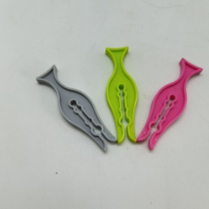 <span class=keywords><strong>Pinzas</strong></span> <span class=keywords><strong>grandes</strong></span> de plástico <span class=keywords><strong>para</strong></span> <span class=keywords><strong>ropa</strong></span> de lavandería con organizador de almacenamiento decorativo, cesta, <span class=keywords><strong>pinzas</strong></span> <span class=keywords><strong>para</strong></span> lavar toallas <span class=keywords><strong>para</strong></span> <span class=keywords><strong>ropa</strong></span> de cama, bolsa, uso de tela - Product Image 4