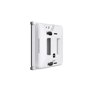 <span class=keywords><strong>Robot</strong></span> <span class=keywords><strong>lave</strong></span>-<span class=keywords><strong>vitres</strong></span> électrique PORITOU avec trajectoire de nettoyage automatique pour la maison, l'hôtel et l'extérieur - Product Image 1