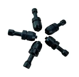 Phụ Tùng Động Cơ Diesel 6BT 6BT5.9 6BTA5.9 Chốt Thời Gian 3903924 3913994 Cho Cummins