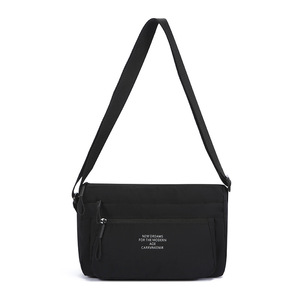 Organizador de Bolsos Vintage a la Moda con Logotipo Personalizado, Bolsa de Cosméticos de Gran Capacidad con Cierre Abierto, Organizador de Maquillaje - Product Image 4