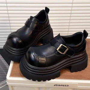 Genuin européen - Product Image 1