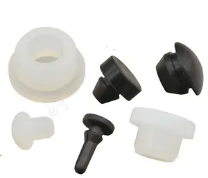 注塑塑料备件abs模具塑料定制橡胶制品制造商