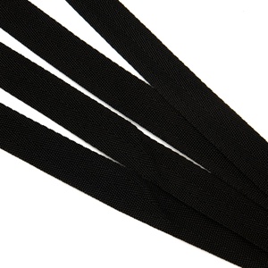 エロティックスレーブセックスおもちゃ取り外し可能な女性用手錠枕,大人用Bdsm女性用ボンデージギアSM製品おもちゃ - Product Image 5