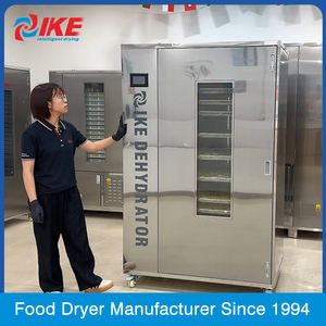 Sades — humidificateur portable, machine à sécher, précieuse, pour nid d'oiseau, coco et coco, meilleure vente - Product Image 6