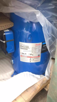 Compresseur scroll Danfoss Performer 10HP R410A SH120A3ALC SH120A4ALC SH120A9ALC SH120A7ALC SH120A9LLC SH120A3LLC