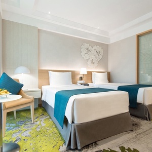 <span class=keywords><strong>Gran</strong></span> oferta, <span class=keywords><strong>gran</strong></span> calidad y precio bajo, Cambria Suites, muebles de Hotel, muebles de dormitorio de Hotel - Product Image 1