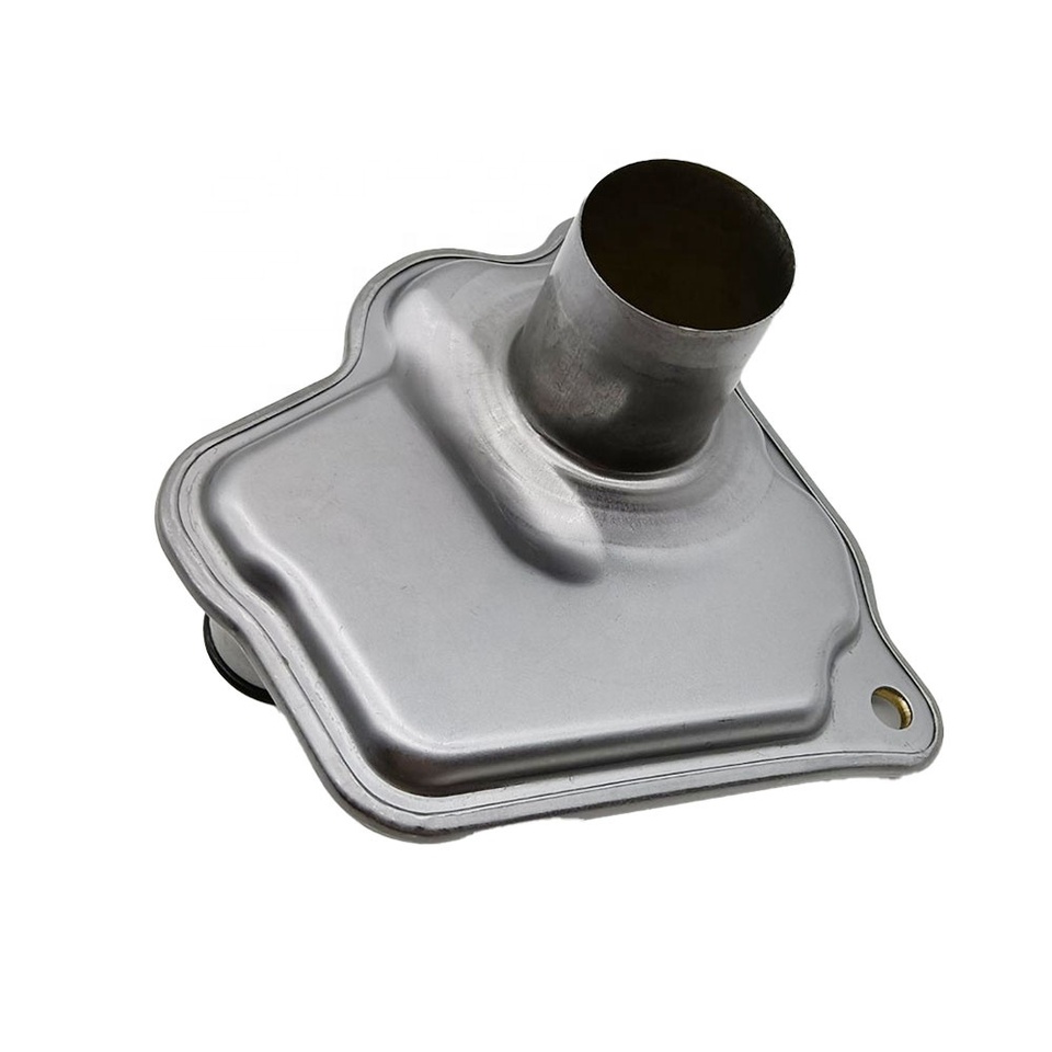 Transmission Filter For Nissan OEM 31728-29X0D Filtro De Transmission