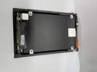 SSD 3.84TB SAS Enterprise Server Hard Disk asli baru 3.84TB power store TB SSD hard disk kondisi padat