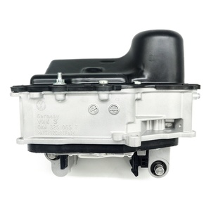 Unidad de Control de Transmisión Automática de Calidad, 0AM Body DSG DQ200, Conjunto Mecatrónico 0AM927769D - Product Image 3