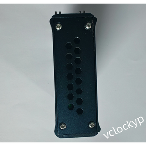 1 ชิ้นใหม่ ODOT-S2E2 ตัวแปลงโปรโตคอล - Product Image 5