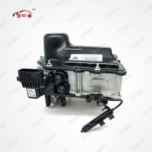 Modulo di Controllo TCU DQ200 per Trasmissione DSG a 7 Velocità 0AM325065s per <span class=keywords><strong>VW</strong></span> e Audi - Product Image 6