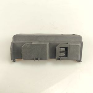 Dishwasher <b>Bracket</b> <b>Plastic</b> Wheels Kit WD28X27241 For Dishwasher Parts - Product Image 3
