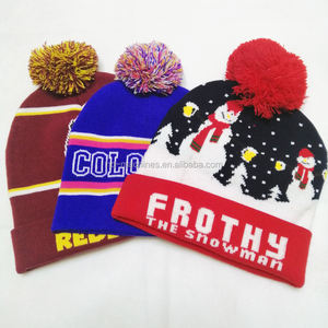 Machine à tricoter entièrement jacquard automatique à jersey unique 2023 - Product Image 2