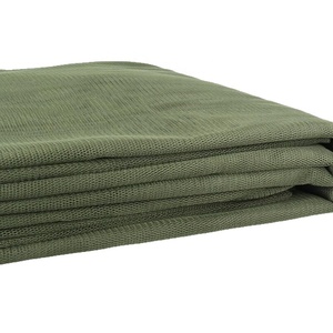 Moustiquaire en polyester personnalisée de 4m de long <span class=keywords><strong>pour</strong></span> planter des insectes et des oiseaux dans le jardin. - Product Image 6