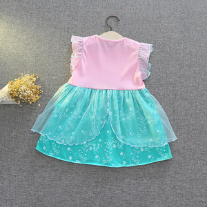 Disfraz Infantil HC02081 para Halloween, Festivales y Actuaciones, Ajustable a Todos los Estilos - Product Image 5