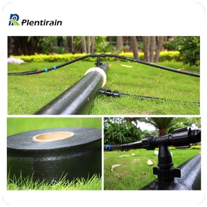 <span class=keywords><strong>Tuyau</strong></span> plat en PE plastique de haute qualité pour l'irrigation des fermes, des jardins, des serres et des maisons - <span class=keywords><strong>Tuyau</strong></span> d'irrigation goutte à goutte facile à utiliser - Product Image 2