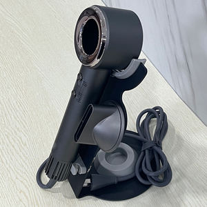 Sèche-cheveux professionnel BLDC haute vitesse 1500W, moderne, ionique, léger, sans pales, efficace et durable pour sécheur électrique - Product Image 2