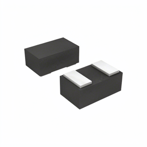Single Diodes BAT5402LRHE6327XTSA1 Electronic Circuit Components SOD-882 Authorized Distributor - Product Image 1