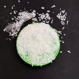 Adhésif de construction bon marché de haute qualité flocons de PVA alcool polyvinylique PVA BP17 - Product Image 5