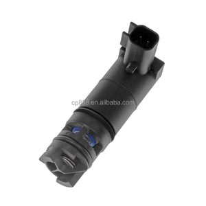 โซลินอยด์วาล์วระบายไอเชื้อเพลิง PV450 สำหรับ CADILLAC CHEVROLET PONTIAC BUICK GMC SATURN 22865590 22608930 84524035 911-140 - Product Image 4