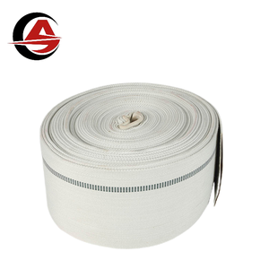 Шланг для пожарного холста, 10 м/15 м/20 м/30 м - Product Image 2