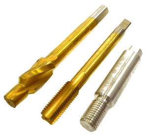 <span class=keywords><strong>Kit</strong></span> <span class=keywords><strong>de</strong></span> réparation <span class=keywords><strong>de</strong></span> <span class=keywords><strong>filetage</strong></span> <span class=keywords><strong>de</strong></span> boulon, guide <span class=keywords><strong>de</strong></span> <span class=keywords><strong>frein</strong></span> à huile, M12 X 1.5, pour VAG, Audi, A3, Skoda, Seat, Volkswagen, coccinelle, Golf 4, étrier <span class=keywords><strong>de</strong></span> <span class=keywords><strong>frein</strong></span> variable - Product Image 4