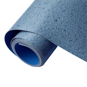 Rouleaux <span class=keywords><strong>de</strong></span> <span class=keywords><strong>sol</strong></span> pour tapis <span class=keywords><strong>Lino</strong></span> Piso en PVC confortables et durables, <span class=keywords><strong>revêtement</strong></span> <span class=keywords><strong>de</strong></span> <span class=keywords><strong>sol</strong></span> en PVC, <span class=keywords><strong>revêtement</strong></span> <span class=keywords><strong>de</strong></span> <span class=keywords><strong>sol</strong></span> en linoléum peu coûteux <span class=keywords><strong>de</strong></span> Lowe's - Product Image 3