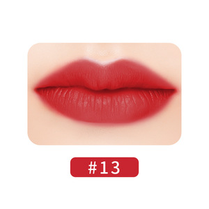 Lápiz labial líquido brillante, nuevo envase cuadrado de lujo, tubos de brillo labial al por mayor, <span class=keywords><strong>2022</strong></span> - Product Image 5