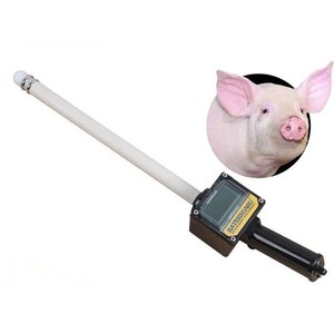 <span class=keywords><strong>Detector</strong></span> Automático De Ovulação De Porco Para Inseminação Artificial De Porco - Product Image 1