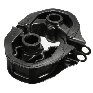 Support moteur Honda 50841-ST0-N10/50841-SR3-980 pour Civic CRV, pièce de rechange neuve - Product Image 3