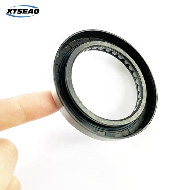 90310-50001 90310-50039 90310-50005 NBR TB 50*70*9 Oil Seals