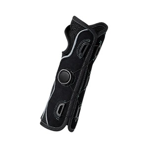 Adjustable Wrist Support Brace With Knob Rotating And Fixed For Sports Adults Wrist Protection - Product Image 1