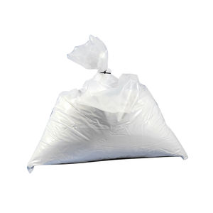 Perkadox GB 50L 50% <span class=keywords><strong>de</strong></span> <span class=keywords><strong>peroxyde</strong></span> <span class=keywords><strong>de</strong></span> dibenzoyl en poudre libre pour le durcissement des résines <span class=keywords><strong>de</strong></span> polyester insaturé et des résines (méth)acryliques - Product Image 3