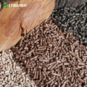 Machine à granulés économique et efficace <span class=keywords><strong>pour</strong></span> la fabrication d'aliments <span class=keywords><strong>pour</strong></span> <span class=keywords><strong>chevaux</strong></span> et chiens à partir <span class=keywords><strong>de</strong></span> balle <span class=keywords><strong>de</strong></span> riz, <span class=keywords><strong>de</strong></span> foin, <span class=keywords><strong>de</strong></span> tourbe <span class=keywords><strong>de</strong></span> coco, <span class=keywords><strong>de</strong></span> paille et <span class=keywords><strong>de</strong></span> sciure <span class=keywords><strong>de</strong></span> <span class=keywords><strong>bois</strong></span>, <span class=keywords><strong>pour</strong></span> usage agricole - Product Image 5