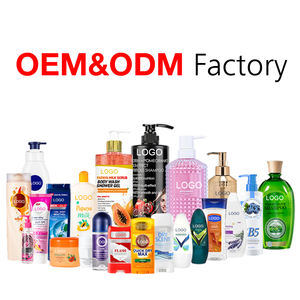 <span class=keywords><strong>Desodorante</strong></span> en Barra Unisex para <span class=keywords><strong>Adolescentes</strong></span> con Logotipo Personalizado OEM ODM, Aroma a Fresa, Cuidado Suave para las Axilas, Protección contra el Olor por 48 Horas, Sin Aluminio - Product Image 4