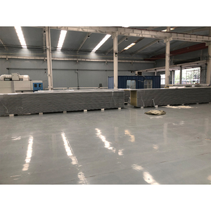 Paneles Sándwich <span class=keywords><strong>de</strong></span> Lana <span class=keywords><strong>de</strong></span> Roca CHANGYI, Ignífugos e Insonorizantes, para Revestimiento <span class=keywords><strong>de</strong></span> <span class=keywords><strong>Paredes</strong></span> <span class=keywords><strong>Interiores</strong></span> - Product Image 4