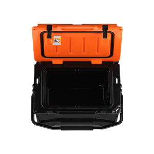 Glacière de luxe Sulin, boîte de rangement industrielle, glacière à déjeuner pour femme, glacière pour diabétiques, ensemble de glacière, blanc - Product Image 3