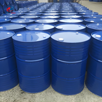 Isoparaffine 99,5% Isopar L pour le traitement des poux, Isoparaffines Isopar C H M E V, Solvant de qualité cosmétique, Isoparaffines en stock, 150 kg/fût IBC