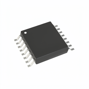 Interfaz ADG888YRUZ IC SWITCH DPDTX2 480MOHM 16TSSOP En Stock Componente Electrónico Producción 16 TSSOP (0.173", 4.40mm de Ancho) - Product Image 1
