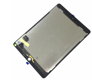 <strong>LCD</strong> Assembly with Touch Screen <strong>for</strong> <strong>iPad</strong> Air <strong>2</strong> A1567 A1566 9.7'' <strong>Lcd</strong> Display <strong>for</strong> <strong>iPad</strong> 6 1-Year Warranty - Product Image 3