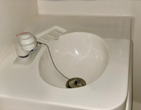Bateau à moteur certifié CE de 7,5 m, bateau de croisière à cabine soudé en aluminium, bateau de pêche avec toilettes séparées, en vente