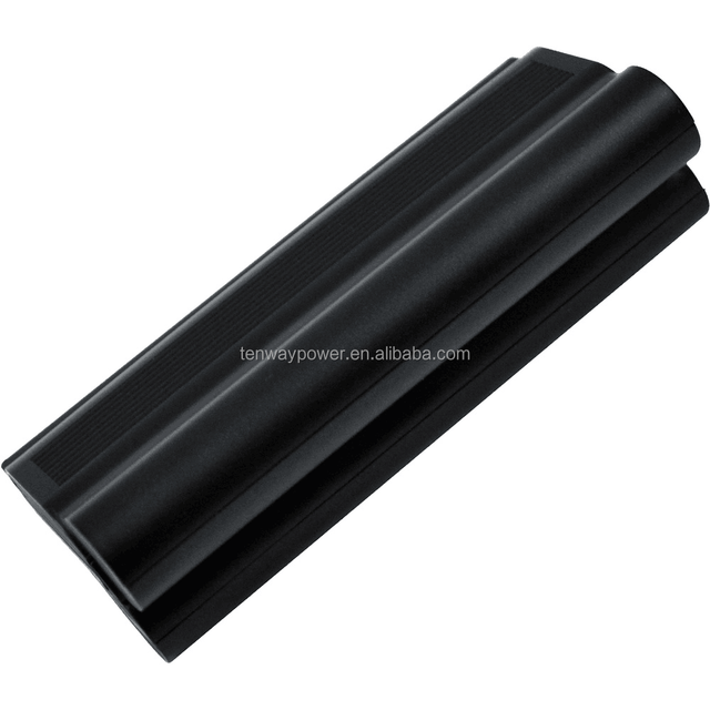901 7.4V 4400mAH Battery Li-ion Laptop Battery Pack for Asus AL23-901 870AAQ159571 AL22-901 AP23-901