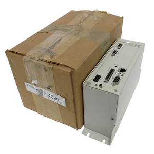 1pc Solenoid Baru Vf3130-5gb-02 Vf31305gb02 Gratis Ongkir Baru Asli Stok Tersedia Otomasi Industri Pac Dedicated Plc <span class=keywords><strong>Progr</strong></span> - Product Image 3