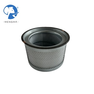 Separador de Aceite y Gas MANNY de Buena Calidad 54601513 5460 1513, Filtro para Compresor de Aire, Repuestos - Product Image 3